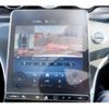 mercedes-benz c-class 2021 -MERCEDES-BENZ 【千葉 344ﾌ 615】--Benz C Class 5AA-206042C--W1K2060422F015589---MERCEDES-BENZ 【千葉 344ﾌ 615】--Benz C Class 5AA-206042C--W1K2060422F015589- image 36