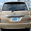 toyota isis 2013 CFJ1554305 image 4