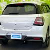 suzuki swift 2024 quick_quick_5AA-ZCEDS_ZCEDS-105900 image 3