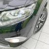 nissan x-trail 2015 -NISSAN--X-Trail DBA-NT32--NT32-528361---NISSAN--X-Trail DBA-NT32--NT32-528361- image 14