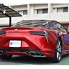 lexus lc 2017 CFJ1837091 image 43
