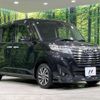 toyota roomy 2018 quick_quick_M910A_M910A-0038291 image 16
