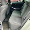 toyota prius 2010 CFJ1731839 image 14