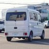 suzuki every 2024 CFJ1661894 image 4