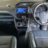 toyota esquire 2016 -TOYOTA--Esquire ZRR80G-0262719---TOYOTA--Esquire ZRR80G-0262719- image 4