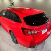 subaru levorg 2017 quick_quick_DBA-VM4_VM4-102987 image 15