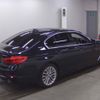 bmw 5-series 2018 quick_quick_CLA-JA20P_WBAJA92040WW02722 image 6