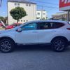 honda cr-v 2019 CFJ1606350 image 12