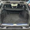 mercedes-benz c-class-station-wagon 2018 CFJ0091577 image 22