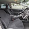 toyota prius 2012 -TOYOTA 【名変中 】--Prius ZVW30--1621178---TOYOTA 【名変中 】--Prius ZVW30--1621178- image 9