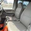 suzuki every 2011 quick_quick_EBD-DA64V_DA64V-458913 image 4
