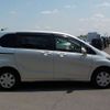 honda freed 2011 -HONDA 【野田 500】--Freed DBA-GB4--GB4-1302413---HONDA 【野田 500】--Freed DBA-GB4--GB4-1302413- image 26