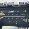 toyota harrier 2017 CFJ1754299 image 9