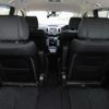 mazda mpv 2012 -MAZDA--MPV DBA-LY3P--LY3P-231071---MAZDA--MPV DBA-LY3P--LY3P-231071- image 19