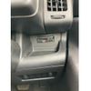 nissan serena 2010 CFJ1851101 image 18
