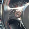 subaru brz 2017 -SUBARU--BRZ DBA-ZC6--ZC6-025718---SUBARU--BRZ DBA-ZC6--ZC6-025718- image 19