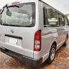 toyota hiace-van 2006 GOO_JP_700090373030241225001 image 8