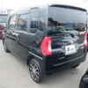 daihatsu tanto 2019 -DAIHATSU 【豊田 580】--Tanto DBA-LA600S--LA600S-0789023---DAIHATSU 【豊田 580】--Tanto DBA-LA600S--LA600S-0789023- image 2