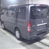 toyota hiace-van 2012 -TOYOTA--Hiace Van KDH206V-8052843---TOYOTA--Hiace Van KDH206V-8052843- image 2