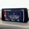 mazda cx-5 2020 -MAZDA--CX-5 6BA-KFEP--KFEP-402630---MAZDA--CX-5 6BA-KFEP--KFEP-402630- image 8