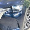 mazda mazda-others 2023 CFJ1459094 image 12