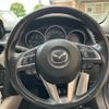 mazda atenza 2015 -MAZDA--Atenza Sedan LDA-GJ2FP--GJ2FP-202666---MAZDA--Atenza Sedan LDA-GJ2FP--GJ2FP-202666- image 16