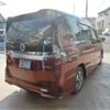 nissan serena 2020 -NISSAN--Serena HFC27--HFC27-062629---NISSAN--Serena HFC27--HFC27-062629- image 32