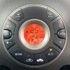 nissan cube 2012 -NISSAN--Cube DBA-Z12--Z12-212363---NISSAN--Cube DBA-Z12--Z12-212363- image 12