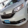 honda freed 2023 CFJ1730858 image 14