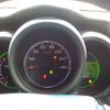 honda n-box 2016 -HONDA 【野田 580】--N BOX DBA-JF1--JF1-1880157---HONDA 【野田 580】--N BOX DBA-JF1--JF1-1880157- image 20