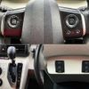 toyota sienta 2017 504928-924201 image 5