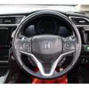 honda shuttle 2016 quick_quick_GP7_GP7-1037560 image 13