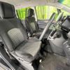mitsubishi delica-d5 2024 quick_quick_CV1W_CV1W-5006550 image 8