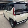 mitsubishi delica 2025 quick_quick_5AA-B37A_B37A-0603517 image 7