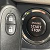 nissan moco 2014 quick_quick_MG33S_MG33S-671467 image 5