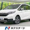 honda freed 2020 -HONDA--Freed 6BA-GB6--GB6-3104897---HONDA--Freed 6BA-GB6--GB6-3104897- image 1