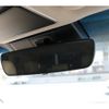 toyota land-cruiser 2023 CFJ1513825 image 14