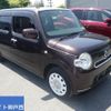 daihatsu mira-cocoa 2013 -DAIHATSU--Mira Cocoa L675S-0162251---DAIHATSU--Mira Cocoa L675S-0162251- image 1