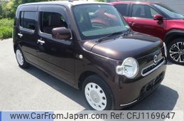 daihatsu mira-cocoa 2013 -DAIHATSU--Mira Cocoa L675S-0162251---DAIHATSU--Mira Cocoa L675S-0162251-