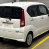 daihatsu move 2021 CFJ1608006 image 2