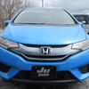 honda fit 2014 -HONDA--Fit GP6--3004382---HONDA--Fit GP6--3004382- image 26