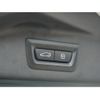 bmw x7 2024 CFJ1819683 image 31