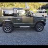 suzuki jimny 2024 -SUZUKI 【岡山 581ﾓ4853】--Jimny JB64W--357894---SUZUKI 【岡山 581ﾓ4853】--Jimny JB64W--357894- image 10