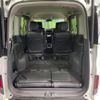 honda stepwagon 2019 -HONDA--Stepwgn 6AA-RP5--RP5-1082080---HONDA--Stepwgn 6AA-RP5--RP5-1082080- image 11