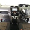 nissan serena 2014 -NISSAN 【伊豆 332ﾇ104】--Serena HFC26--252939---NISSAN 【伊豆 332ﾇ104】--Serena HFC26--252939- image 24