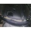 suzuki swift 2014 -SUZUKI--Swift DBA-ZC72S--ZC72S-326485---SUZUKI--Swift DBA-ZC72S--ZC72S-326485- image 6