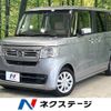 honda n-box 2022 quick_quick_JF3_JF3-5119661 image 1