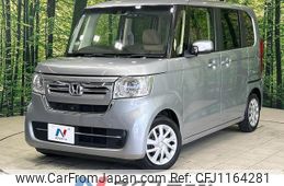 honda n-box 2022 quick_quick_JF3_JF3-5119661