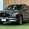 mazda cx-8 2021 -MAZDA--CX-8 3DA-KG2P--KG2P-353025---MAZDA--CX-8 3DA-KG2P--KG2P-353025- image 14