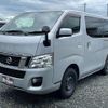 nissan caravan-van 2016 -NISSAN 【名変中 】--Caravan Van VW6E26--018965---NISSAN 【名変中 】--Caravan Van VW6E26--018965- image 14